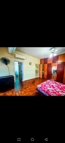 5 Bed Terraced House (Landed) for Sale in Thomson Three - Image 8