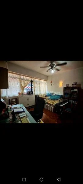 5 Bed Terraced House (Landed) for Sale in Thomson Three - Image 6