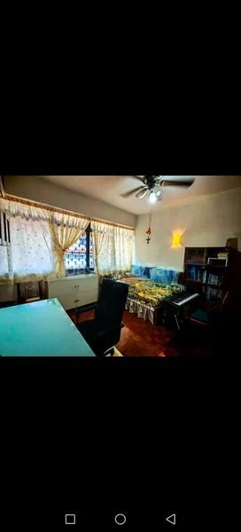 5 Bed Terraced House (Landed) for Sale in Thomson Three - Image 10