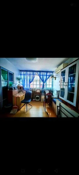 5 Bed Terraced House (Landed) for Sale in Thomson Three - Image 14