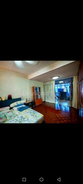 5 Bed Terraced House (Landed) for Sale in Thomson Three - Image 11
