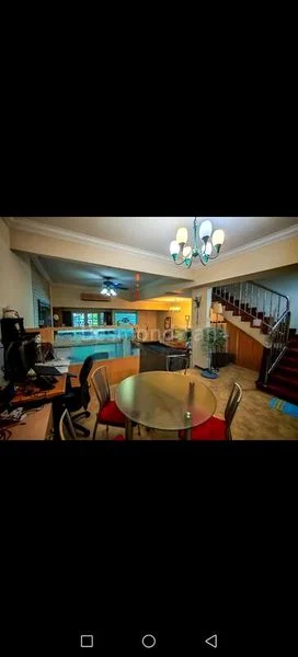 5 Bed Terraced House (Landed) for Sale in Thomson Three - Image 18