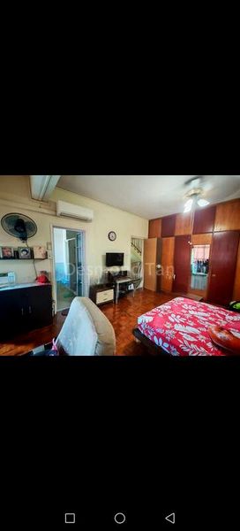 5 Bed Terraced House (Landed) for Sale in Thomson Three - Image 15