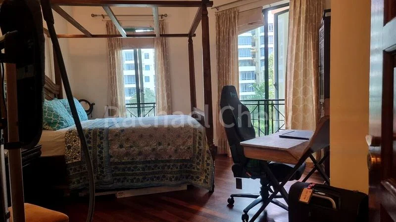 4 Bed Condo for Rent in  Pebble Bay - Image 9