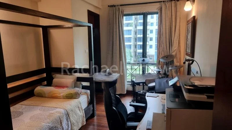 4 Bed Condo for Rent in  Pebble Bay - Image 10