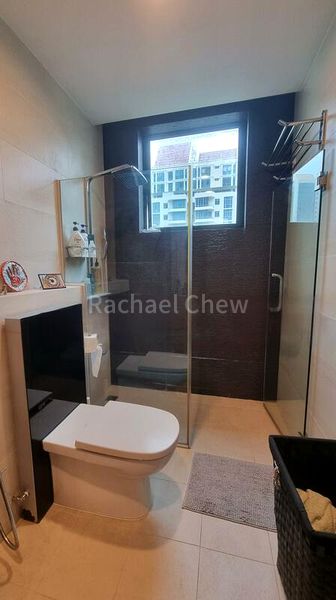 4 Bed Condo for Rent in  Pebble Bay - Image 18