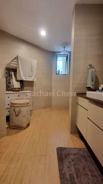 4 Bed Condo for Rent in  Pebble Bay - Image 17