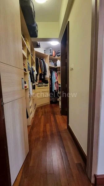 4 Bed Condo for Rent in  Pebble Bay - Image 14