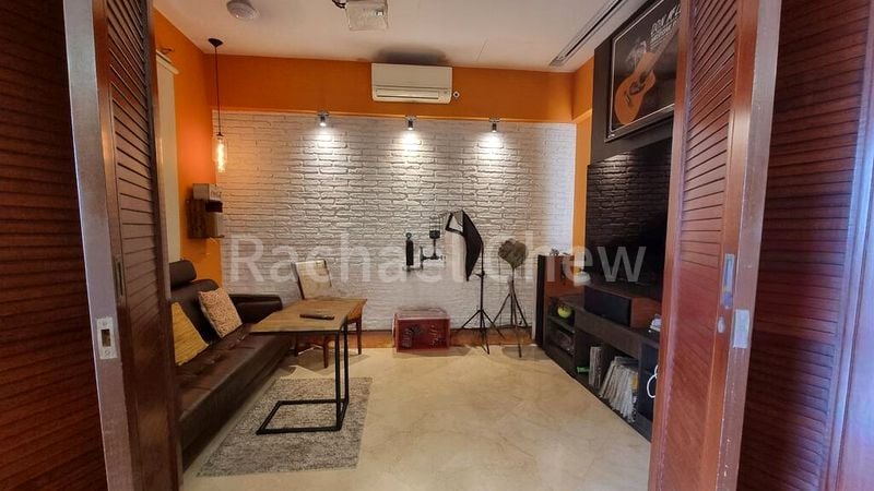 4 Bed Condo for Rent in  Pebble Bay - Image 5