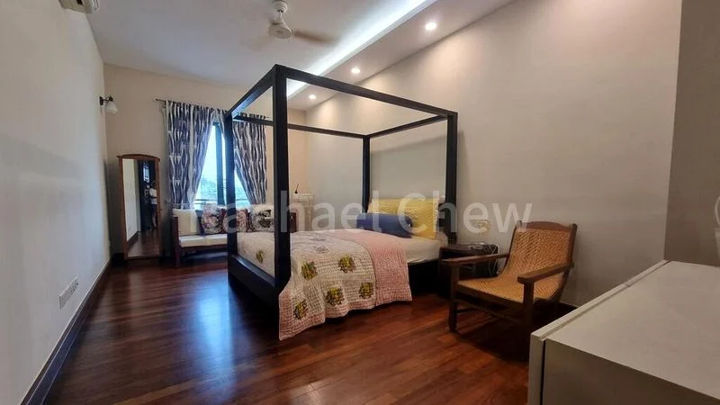 4 Bed Condo for Rent in  Pebble Bay - Image 13