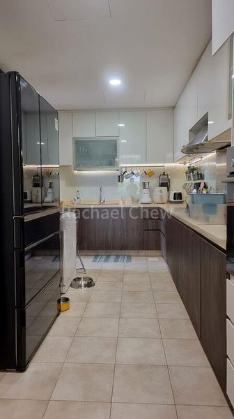 4 Bed Condo for Rent in  Pebble Bay - Image 6