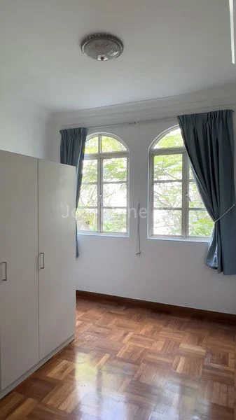 3+1 Bed Condo for Rent in  Villa Martia - Image 7