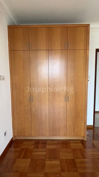 3+1 Bed Condo for Rent in  Villa Martia - Image 9