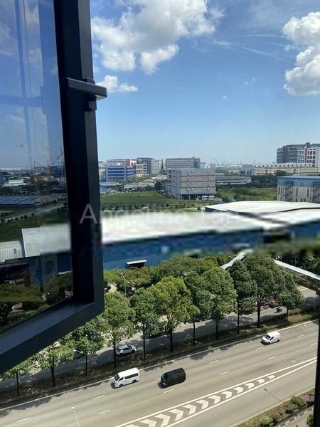 REVV: Factory / Workshop (B2) for Sale: 1,200 Sq Ft Industrial Unit, on Mill Lane, with Office & Shop - Image 5