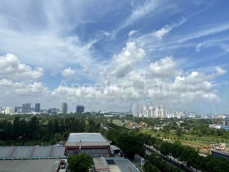 REVV: Factory / Workshop (B2) for Sale: 1,200 Sq Ft Industrial Unit, on Mill Lane, with Office & Shop - Image 4