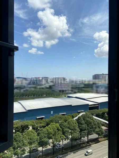 REVV: Factory / Workshop (B2) for Sale: 1,200 Sq Ft Industrial Unit, on Mill Lane, with Office & Shop - Image 7