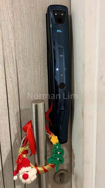 3 Bed Condo for Rent in  Sea Esta - Image 12