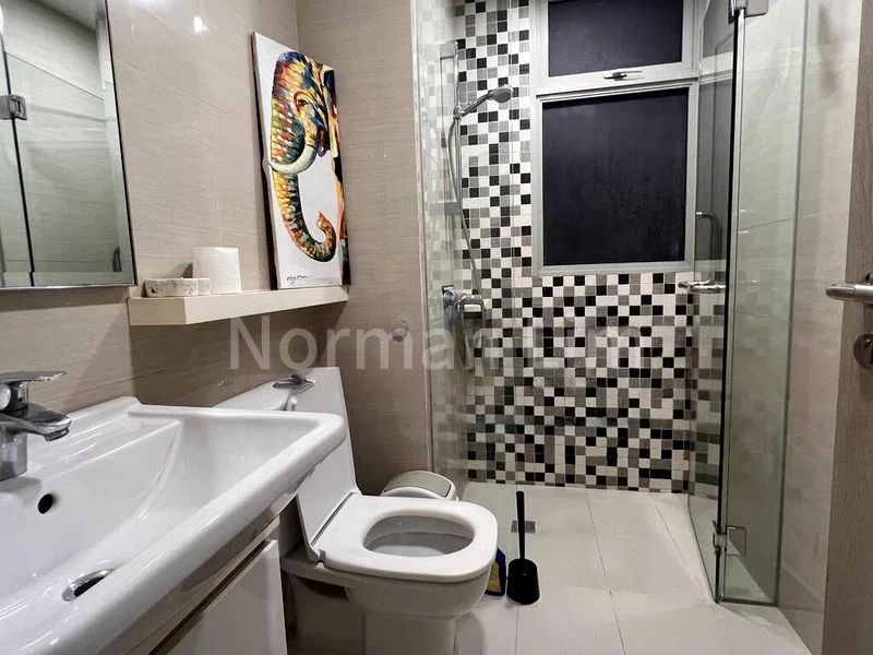 3 Bed Condo for Rent in  Sea Esta - Image 17