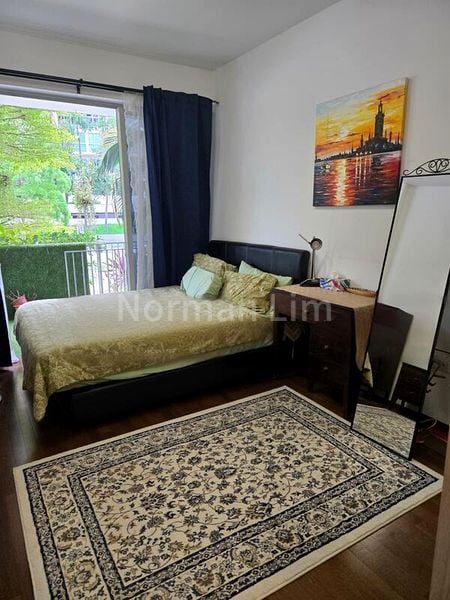 3 Bed Condo for Rent in  Sea Esta - Image 7