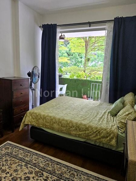 3 Bed Condo for Rent in  Sea Esta - Image 8