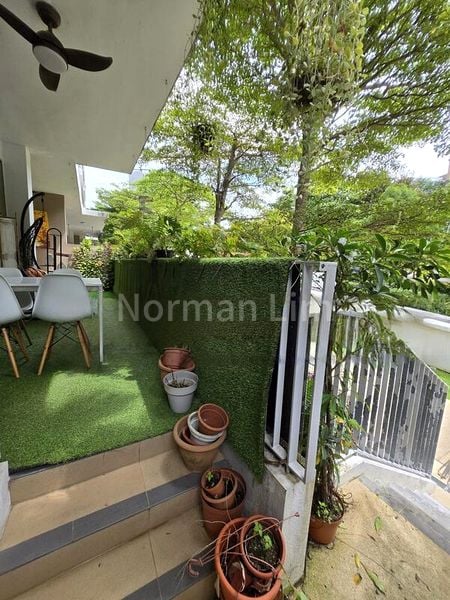 3 Bed Condo for Rent in  Sea Esta - Image 2