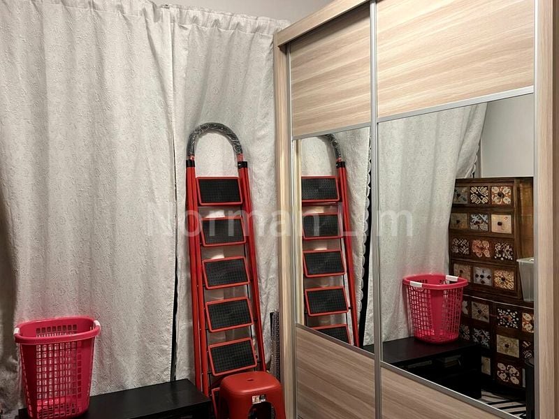 3 Bed Condo for Rent in  Sea Esta - Image 16