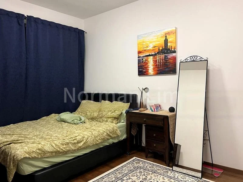 3 Bed Condo for Rent in  Sea Esta - Image 14