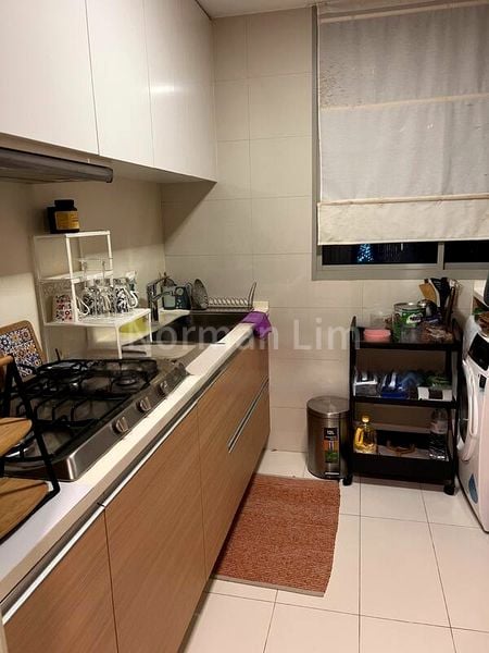 3 Bed Condo for Rent in  Sea Esta - Image 13
