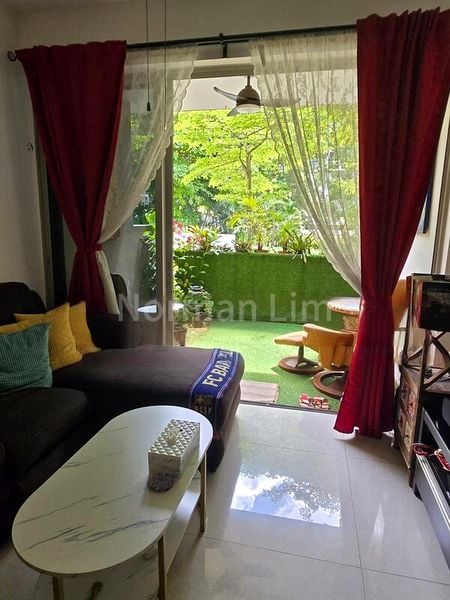 3 Bed Condo for Rent in  Sea Esta - Image 10