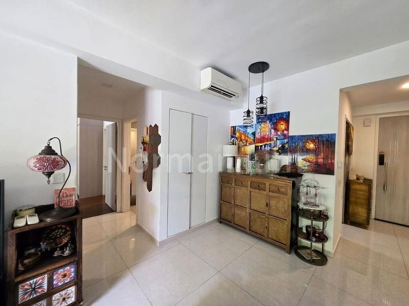 3 Bed Condo for Rent in  Sea Esta - Image 11