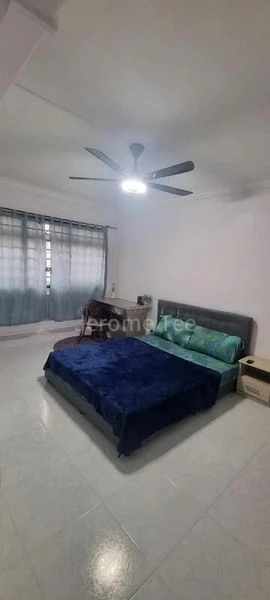 Common Room (HDB) for Rent in  486A Tampines Avenue 9 - Image 5