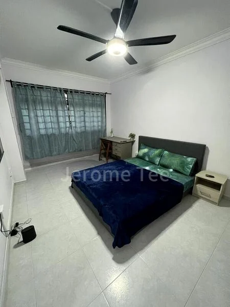 Common Room (HDB) for Rent in  486A Tampines Avenue 9 - Image 6