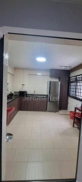 Common Room (HDB) for Rent in  486A Tampines Avenue 9 - Image 3