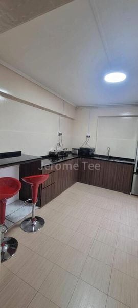 Common Room (HDB) for Rent in  486A Tampines Avenue 9 - Image 2