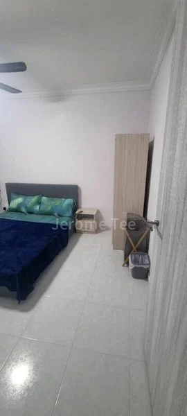 Common Room (HDB) for Rent in  486A Tampines Avenue 9 - Image 4