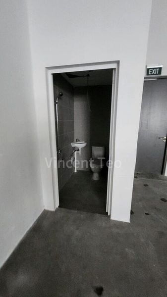 Factory / Workshop (B2) for Rent: CT Foodchain - Image 2