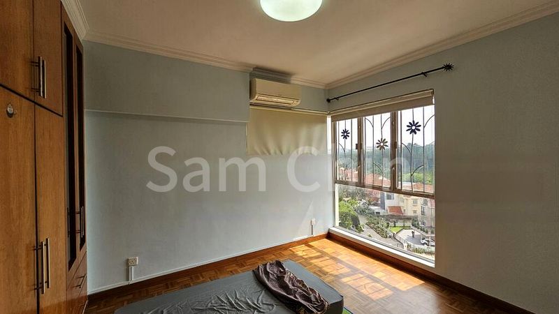 3 Bed Condo for Rent in  Bullion Park - Image 5