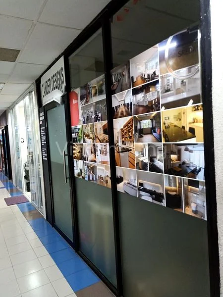 Shop / Shophouse for Sale in Bukit Timah Shopping Centre - Image 6