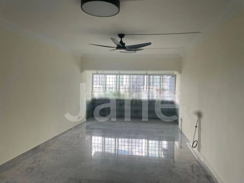 5 Room (5I) HDB for Rent in 101 Clementi Street 14 - Image 18