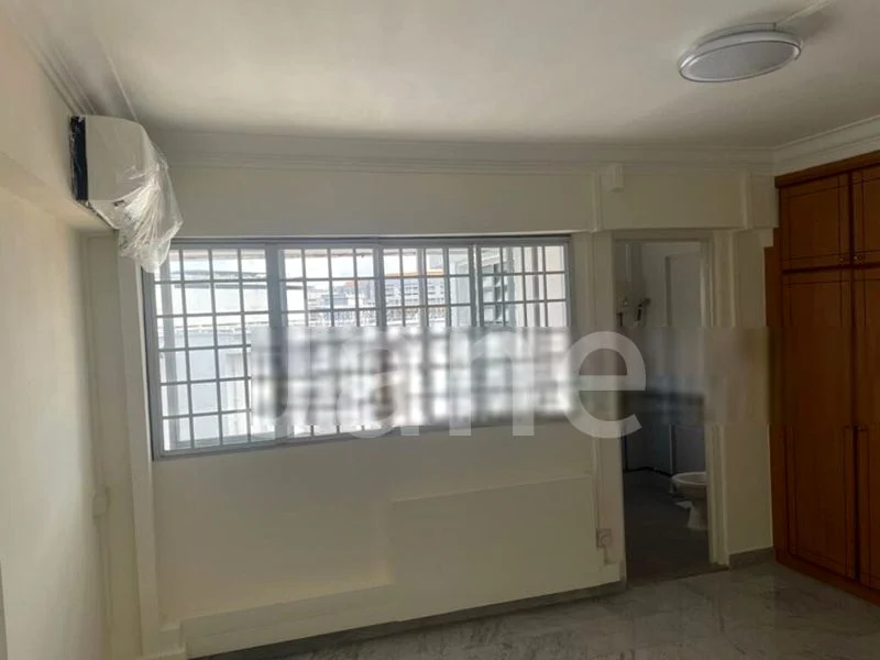 5 Room (5I) HDB for Rent in 101 Clementi Street 14 - Image 13