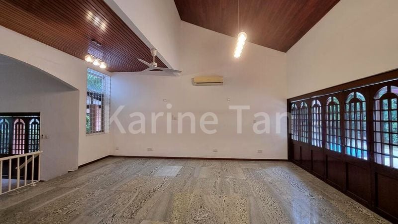 5 Bed Bungalow (Landed) for Rent in  Kingsmead Road - Image 15