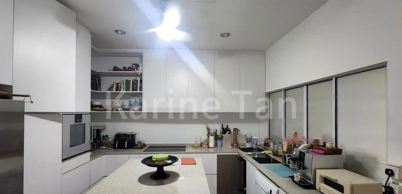 5 Bed Bungalow (Landed) for Rent in  Kingsmead Road - Image 4