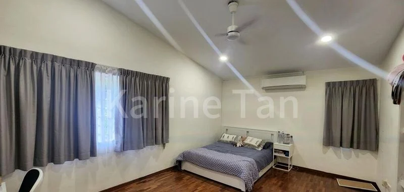 5 Bed Bungalow (Landed) for Rent in  Kingsmead Road - Image 10