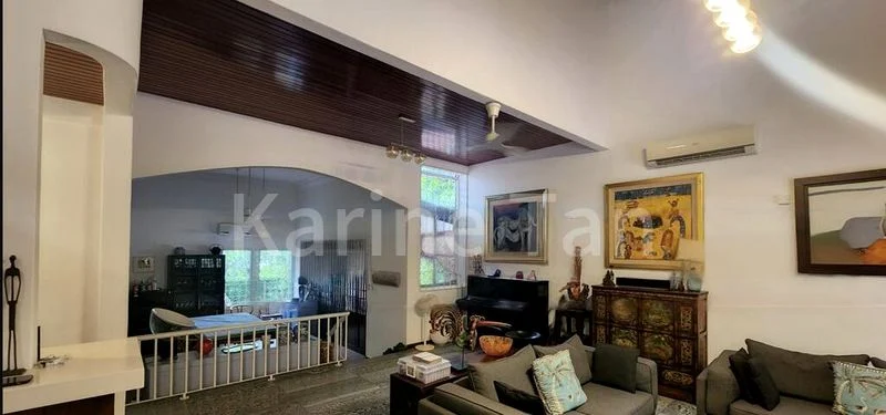 5 Bed Bungalow (Landed) for Rent in  Kingsmead Road - Image 11