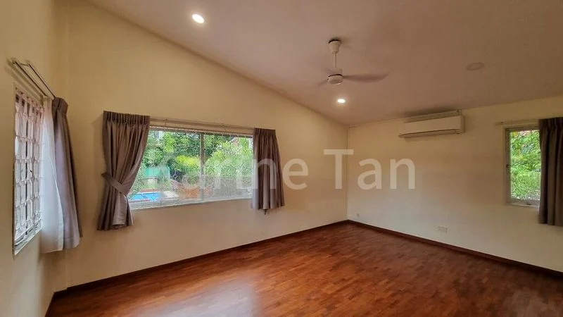 5 Bed Bungalow (Landed) for Rent in  Kingsmead Road - Image 16