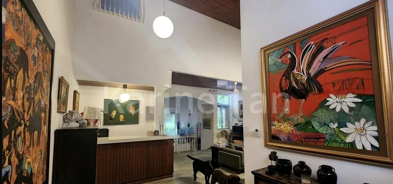 5 Bed Bungalow (Landed) for Rent in  Kingsmead Road - Image 8