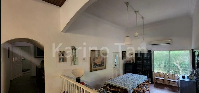 5 Bed Bungalow (Landed) for Rent in  Kingsmead Road - Image 9