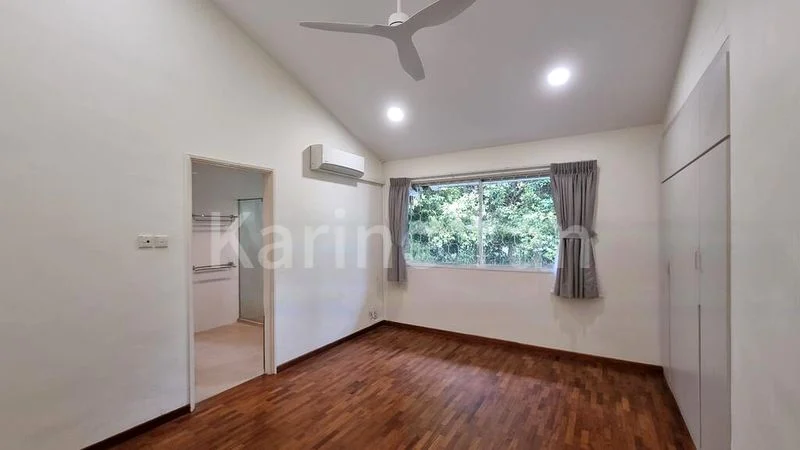 5 Bed Bungalow (Landed) for Rent in  Kingsmead Road - Image 14