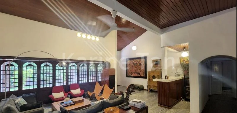 5 Bed Bungalow (Landed) for Rent in  Kingsmead Road - Image 7