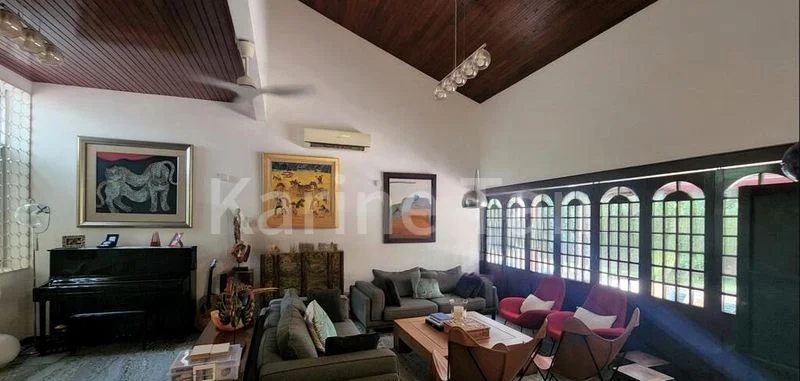 5 Bed Bungalow (Landed) for Rent in  Kingsmead Road - Image 6